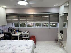 Blk 533 Hougang Avenue 6 (Hougang), HDB Executive #598074771